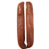 Design sem nome -2- -2-